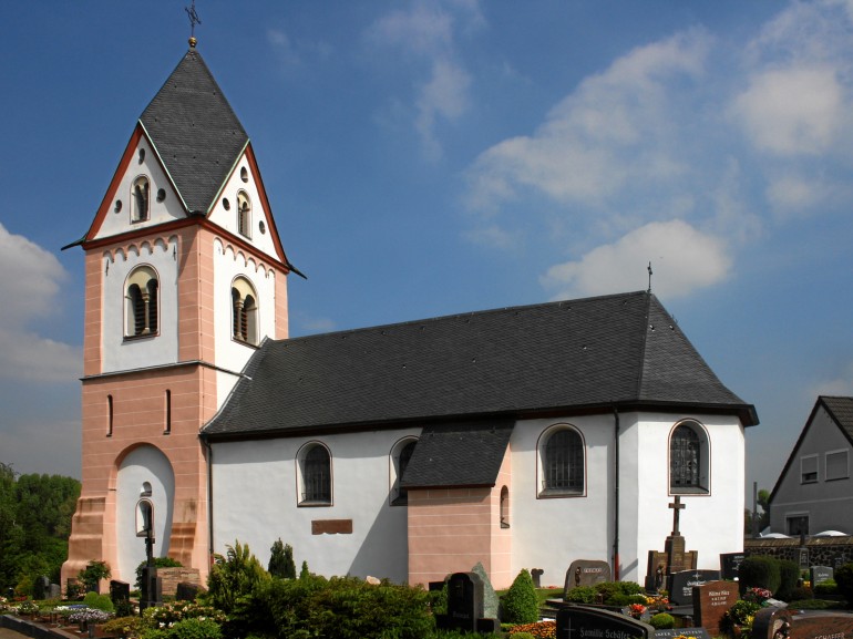 Zuendorf_StMichael2